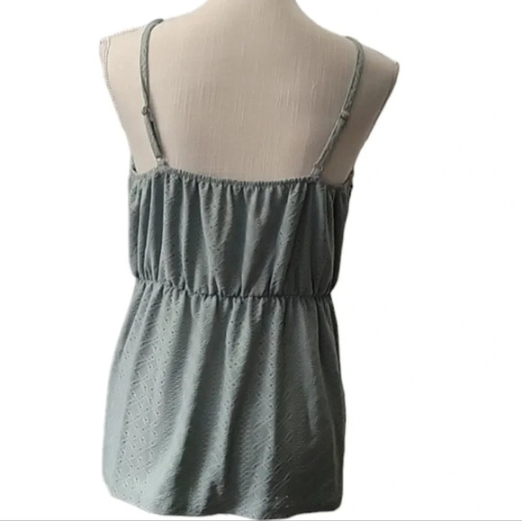 NWT Shein Top - Picture 3 of 6